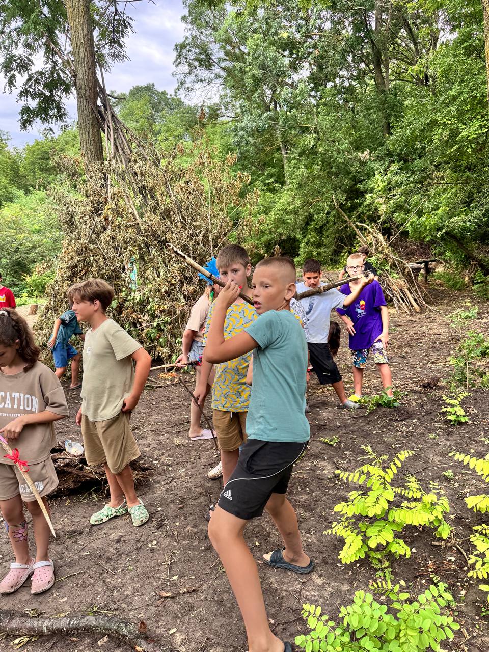 Camp photo 4